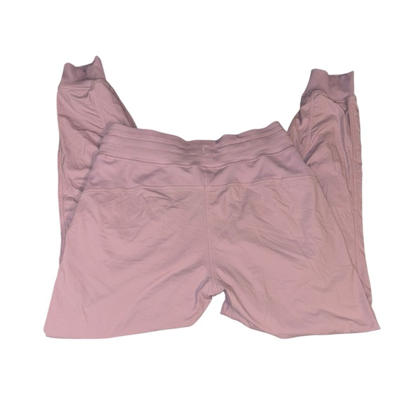 Lululemon joggers - Picture 2 of 5